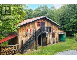 72 Jones Road, Wollaston, ON K0L1P0 Photo 37