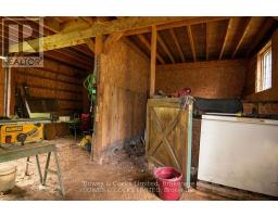 72 Jones Road, Wollaston, ON K0L1P0 Photo 38