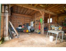 72 Jones Road, Wollaston, ON K0L1P0 Photo 39