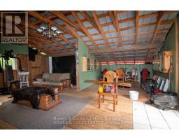 72 Jones Road, Wollaston, ON K0L1P0 Photo 40