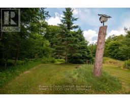72 Jones Road, Wollaston, ON K0L1P0 Photo 41