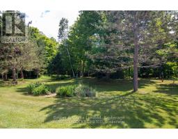 72 Jones Road, Wollaston, ON K0L1P0 Photo 42