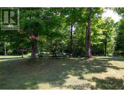72 Jones Road, Wollaston, ON K0L1P0 Photo 43