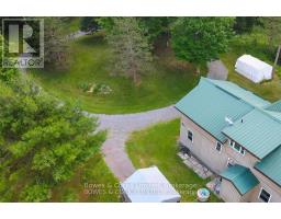 72 Jones Road, Wollaston, ON K0L1P0 Photo 44