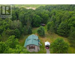 72 Jones Road, Wollaston, ON K0L1P0 Photo 45