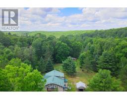 72 Jones Road, Wollaston, ON K0L1P0 Photo 46