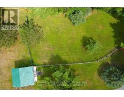 72 Jones Road, Wollaston, ON K0L1P0 Photo 47