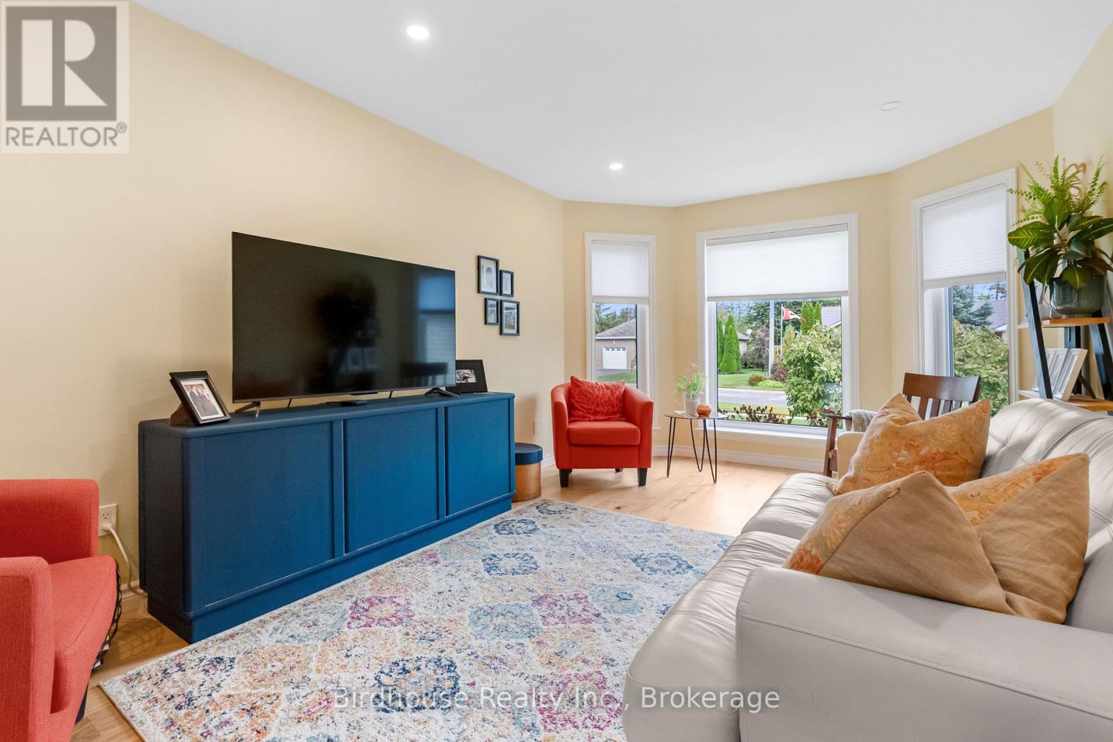 25 Kirkconnell Road, Kawartha Lakes, ON photo 12