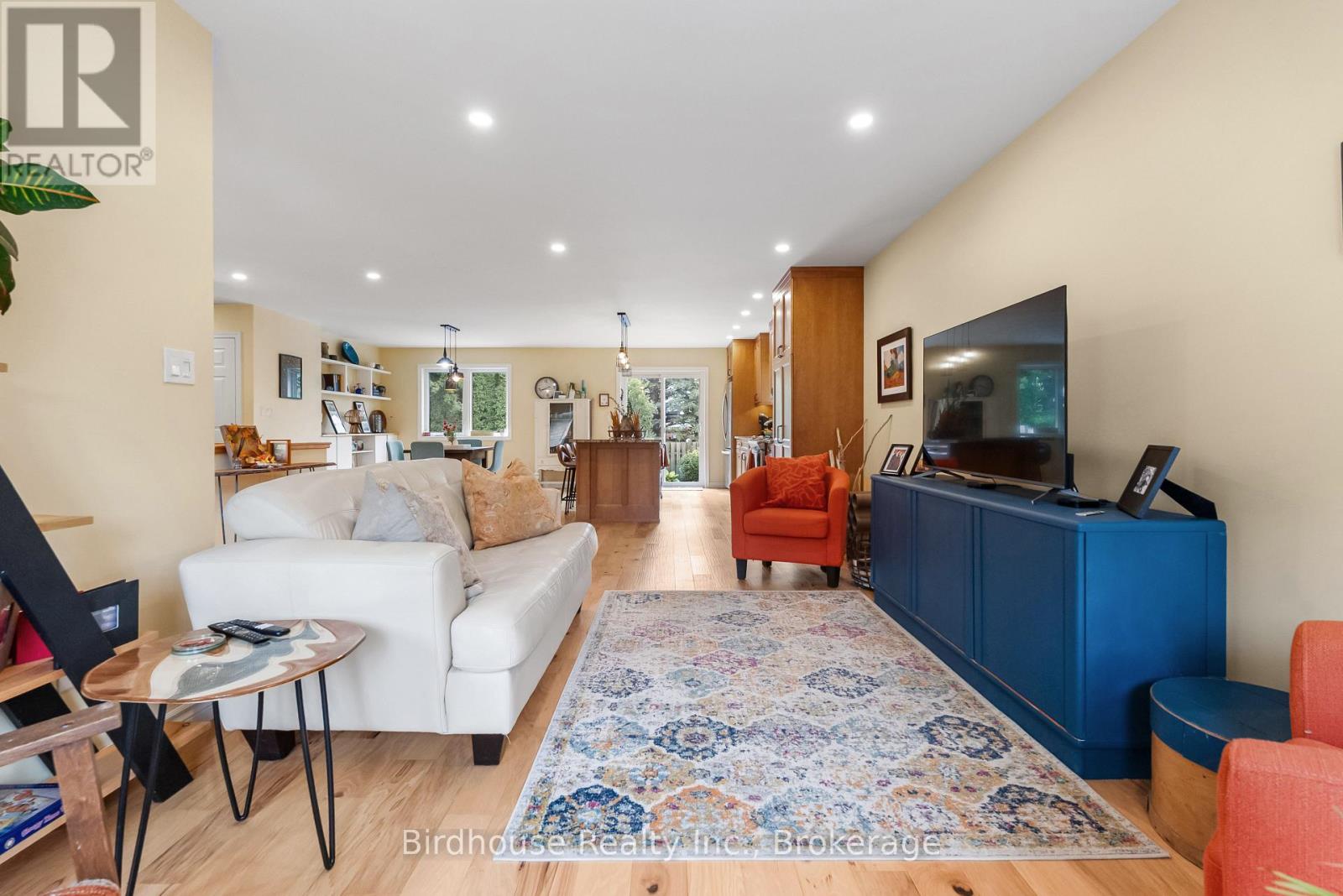 25 Kirkconnell Road, Kawartha Lakes, ON photo 13
