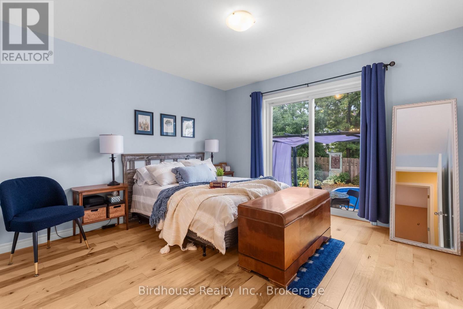 25 Kirkconnell Road, Kawartha Lakes, ON photo 19
