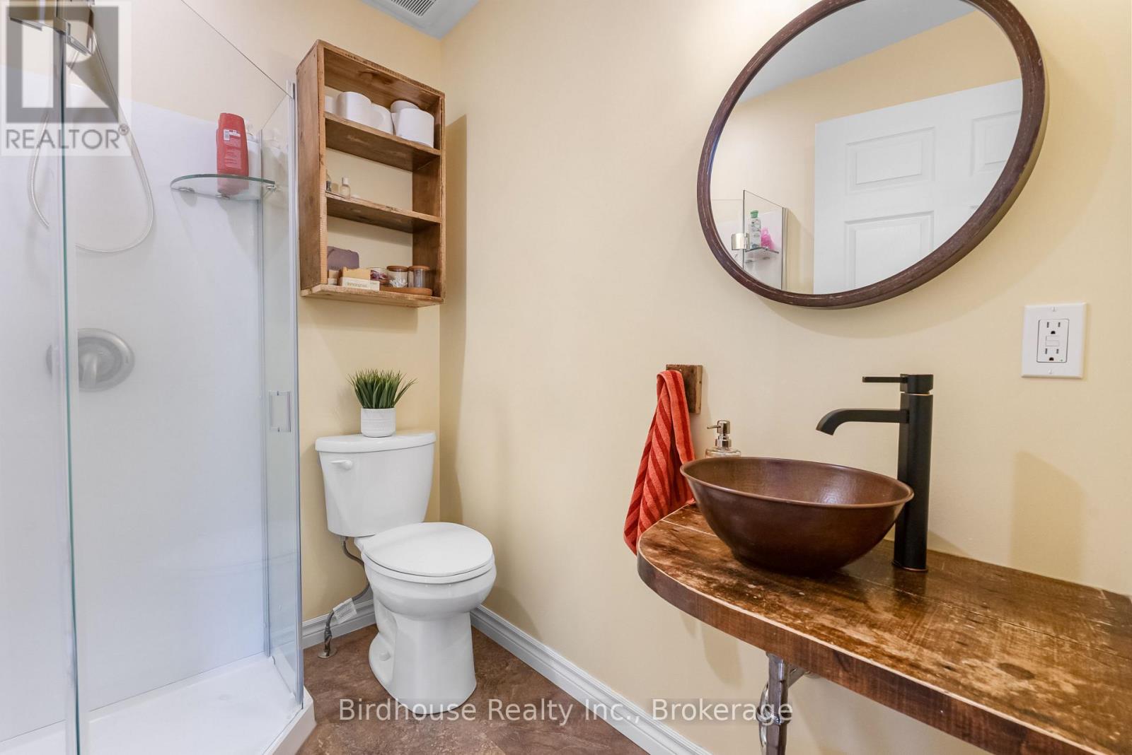 25 Kirkconnell Road, Kawartha Lakes, ON photo 24