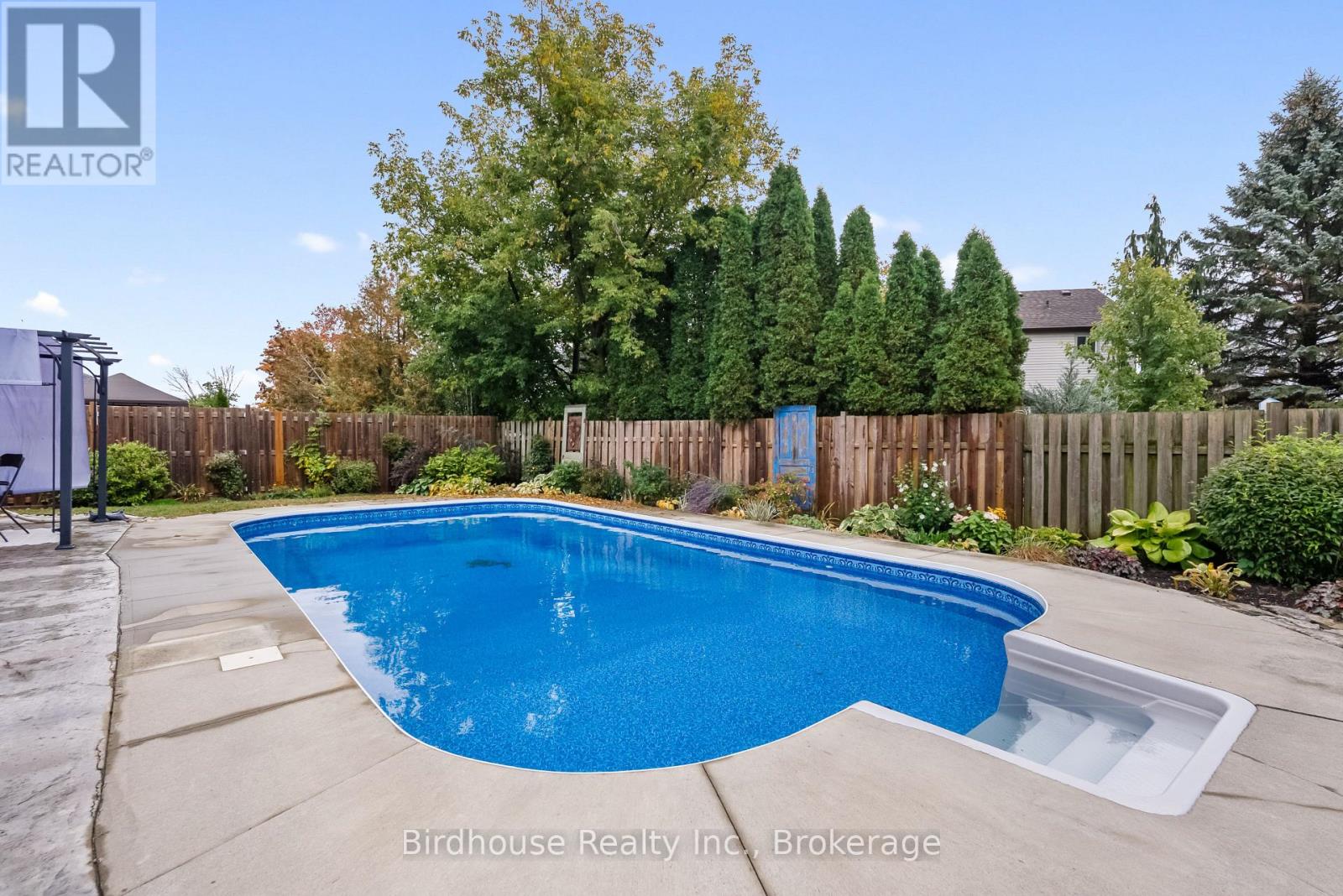 25 Kirkconnell Road, Kawartha Lakes, ON photo 32
