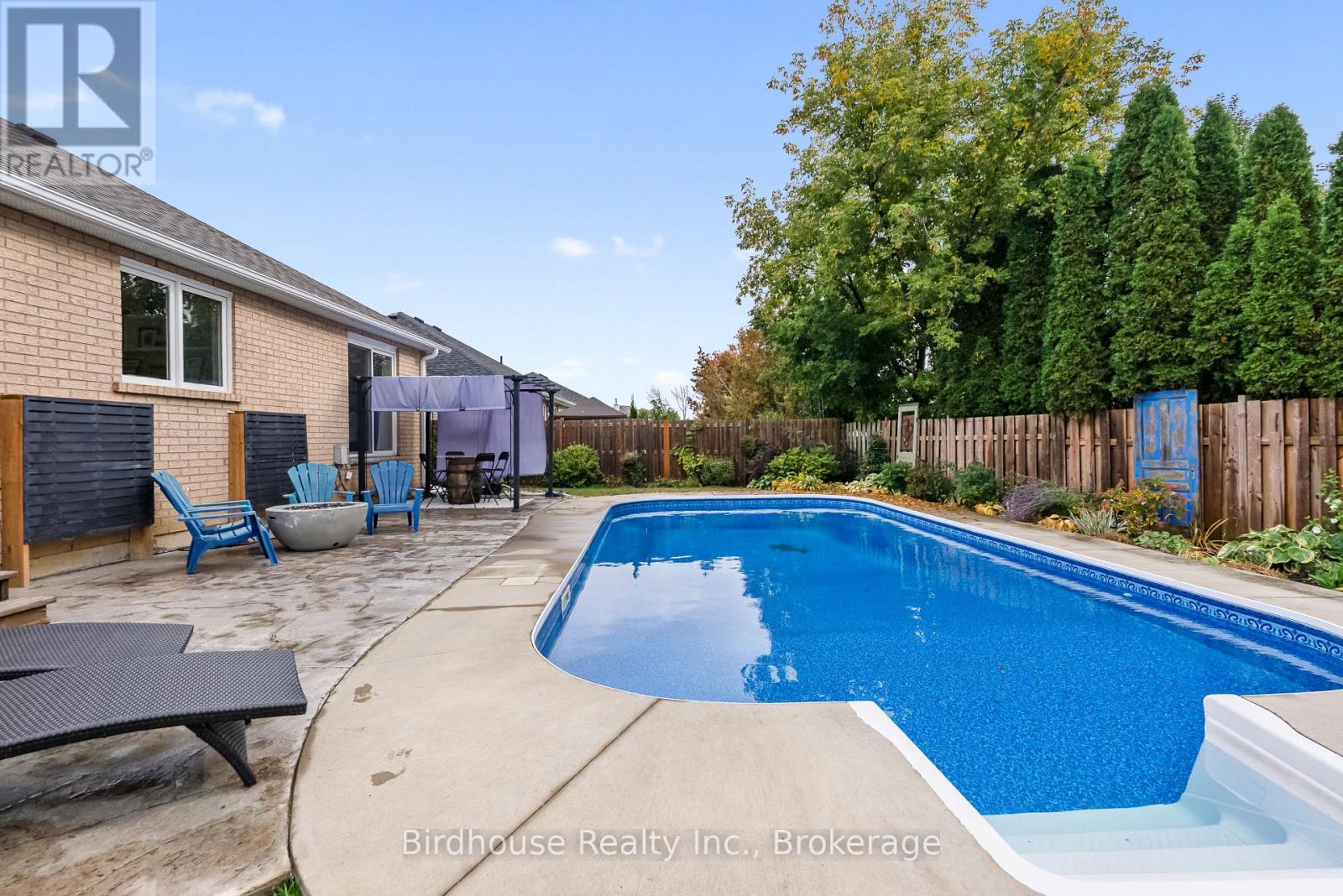 25 Kirkconnell Road, Kawartha Lakes, ON photo 33