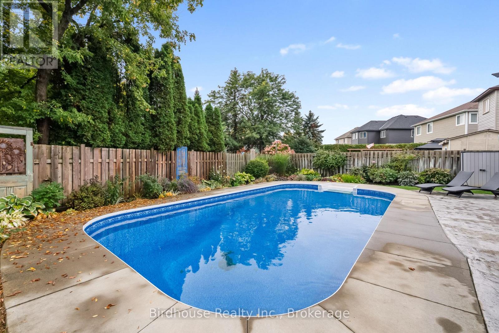 25 Kirkconnell Road, Kawartha Lakes, ON photo 34