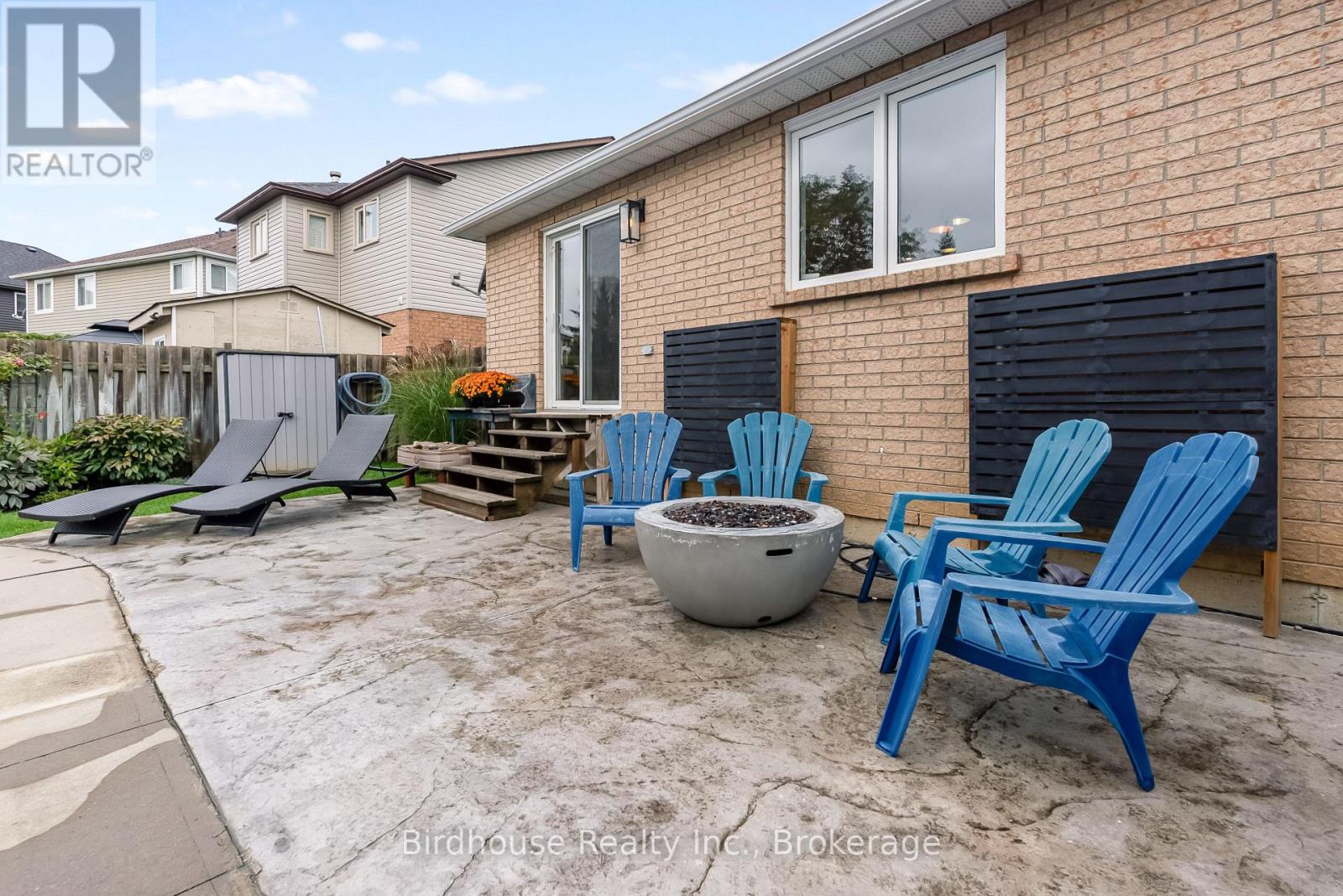 25 Kirkconnell Road, Kawartha Lakes, ON photo 35