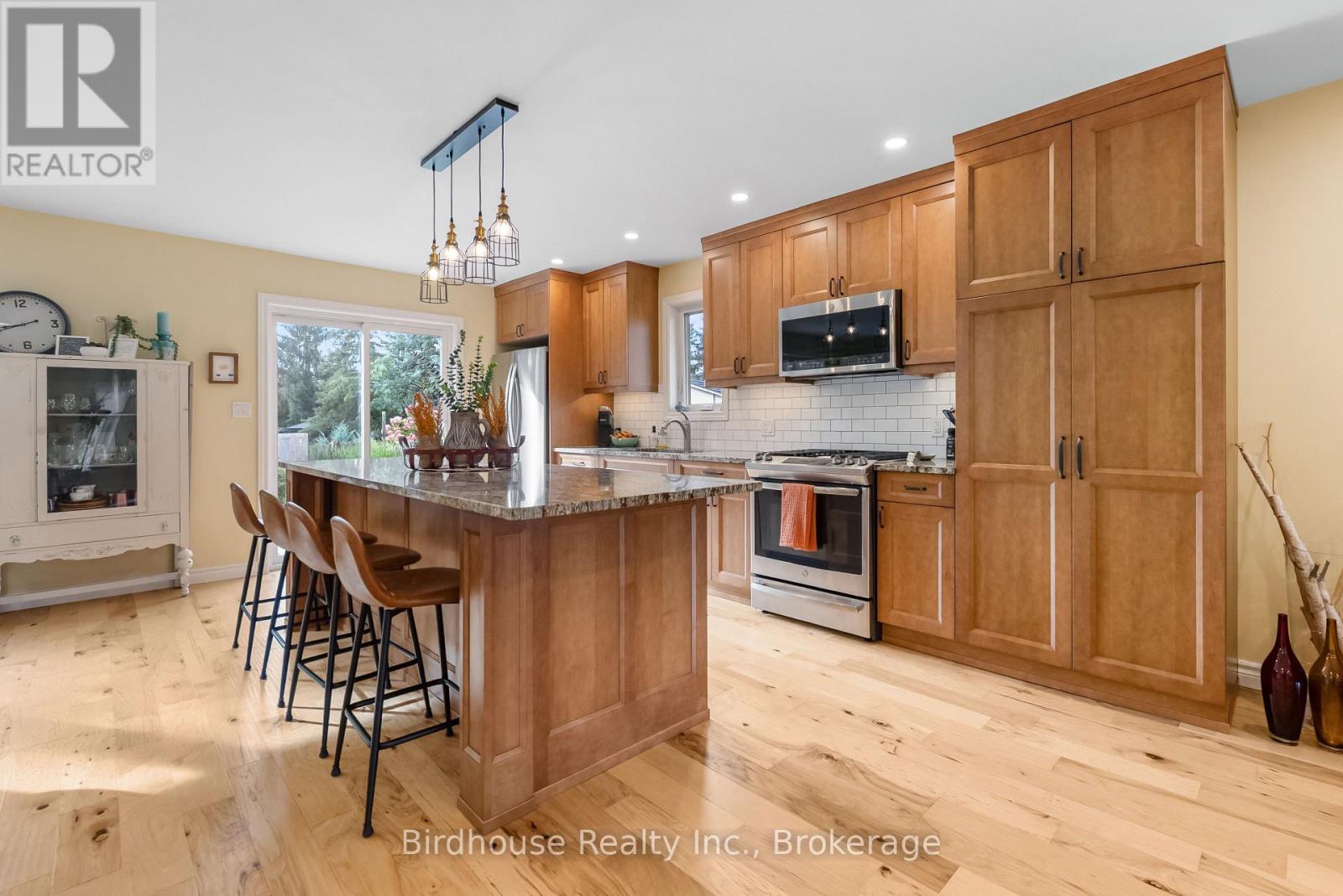 25 Kirkconnell Road, Kawartha Lakes, ON photo 6