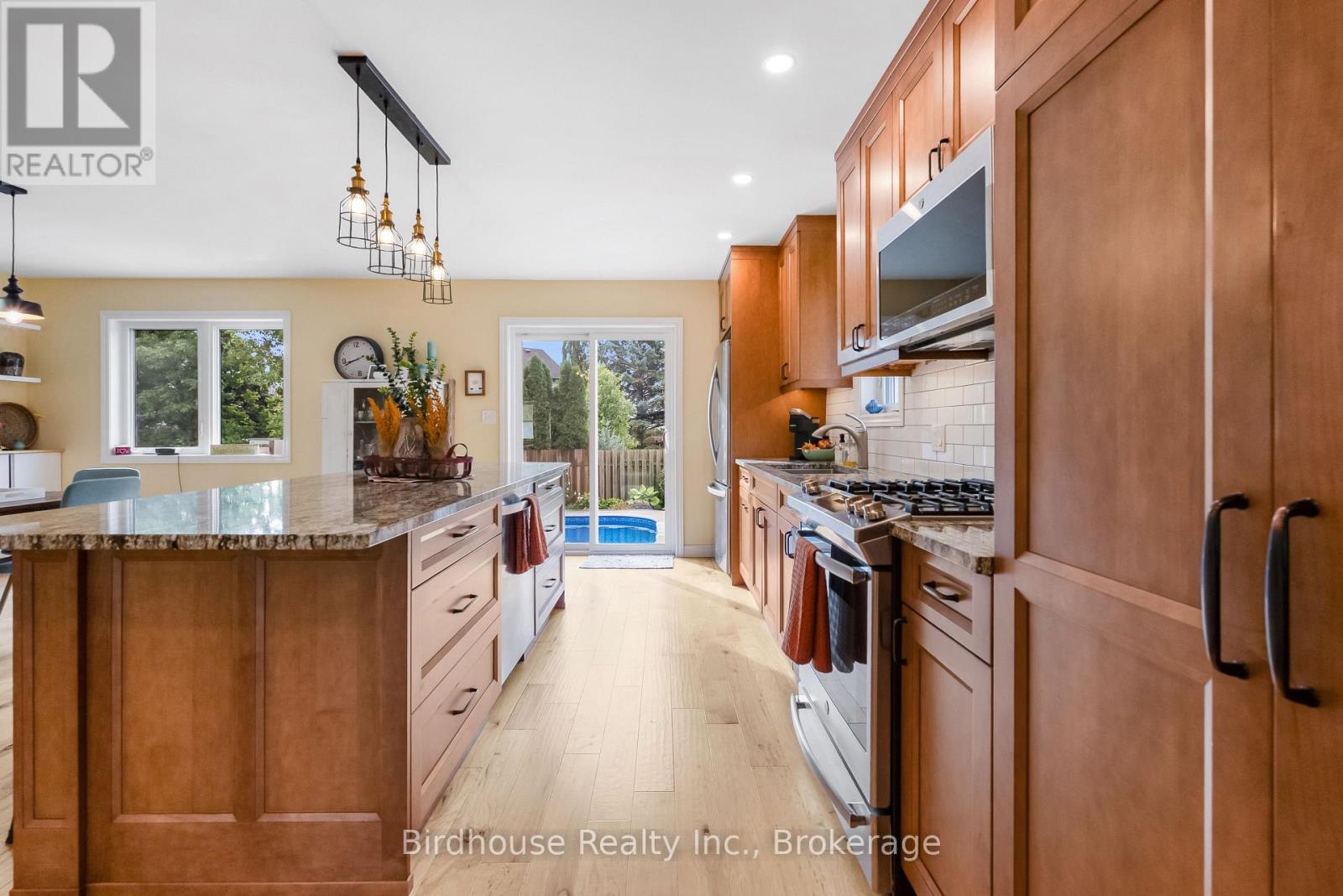 25 Kirkconnell Road, Kawartha Lakes, ON photo 7