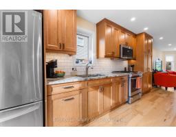 Other - 25 Kirkconnell Road, Kawartha Lakes, ON K9V6E7 Photo 10