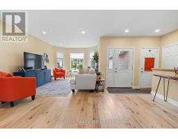 25 Kirkconnell Road, Kawartha Lakes, ON K9V6E7 Photo 11
