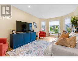25 Kirkconnell Road, Kawartha Lakes, ON K9V6E7 Photo 12