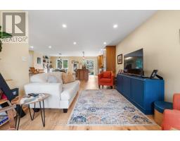 25 Kirkconnell Road, Kawartha Lakes, ON K9V6E7 Photo 13