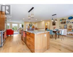 25 Kirkconnell Road, Kawartha Lakes, ON K9V6E7 Photo 14