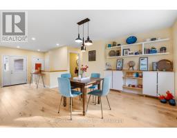 25 Kirkconnell Road, Kawartha Lakes, ON K9V6E7 Photo 15