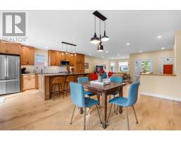 25 Kirkconnell Road, Kawartha Lakes, ON K9V6E7 Photo 16