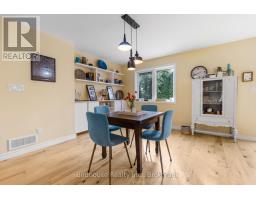 25 Kirkconnell Road, Kawartha Lakes, ON K9V6E7 Photo 17