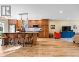 25 Kirkconnell Road, Kawartha Lakes, ON K9V6E7 Photo 18