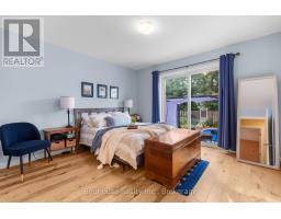 25 Kirkconnell Road, Kawartha Lakes, ON K9V6E7 Photo 19