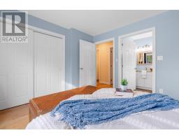 25 Kirkconnell Road, Kawartha Lakes, ON K9V6E7 Photo 20