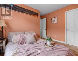 25 Kirkconnell Road, Kawartha Lakes, ON K9V6E7 Photo 22