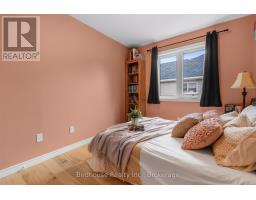 25 Kirkconnell Road, Kawartha Lakes, ON K9V6E7 Photo 23