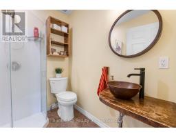25 Kirkconnell Road, Kawartha Lakes, ON K9V6E7 Photo 24