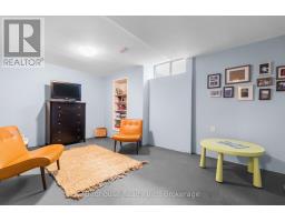 25 Kirkconnell Road, Kawartha Lakes, ON K9V6E7 Photo 27