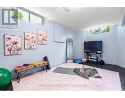 25 Kirkconnell Road, Kawartha Lakes, ON K9V6E7 Photo 28