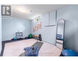 25 Kirkconnell Road, Kawartha Lakes, ON K9V6E7 Photo 29