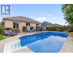 25 Kirkconnell Road, Kawartha Lakes, ON K9V6E7 Photo 30