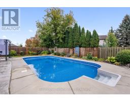 25 Kirkconnell Road, Kawartha Lakes, ON K9V6E7 Photo 32