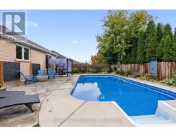 25 Kirkconnell Road, Kawartha Lakes, ON K9V6E7 Photo 33