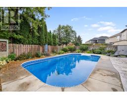25 Kirkconnell Road, Kawartha Lakes, ON K9V6E7 Photo 34
