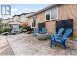 25 Kirkconnell Road, Kawartha Lakes, ON K9V6E7 Photo 35
