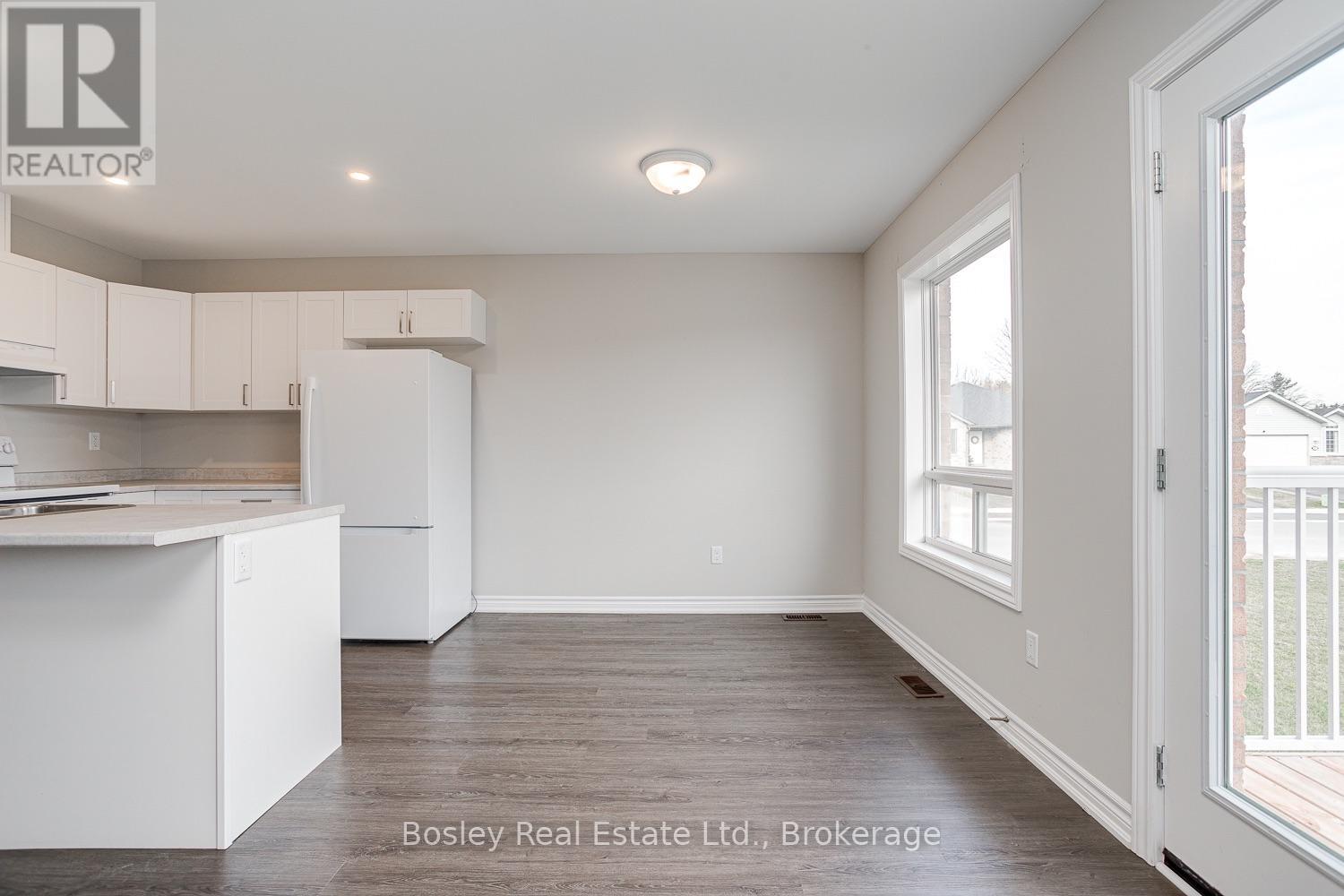 11 Tolman Street, Brighton, ON photo 25
