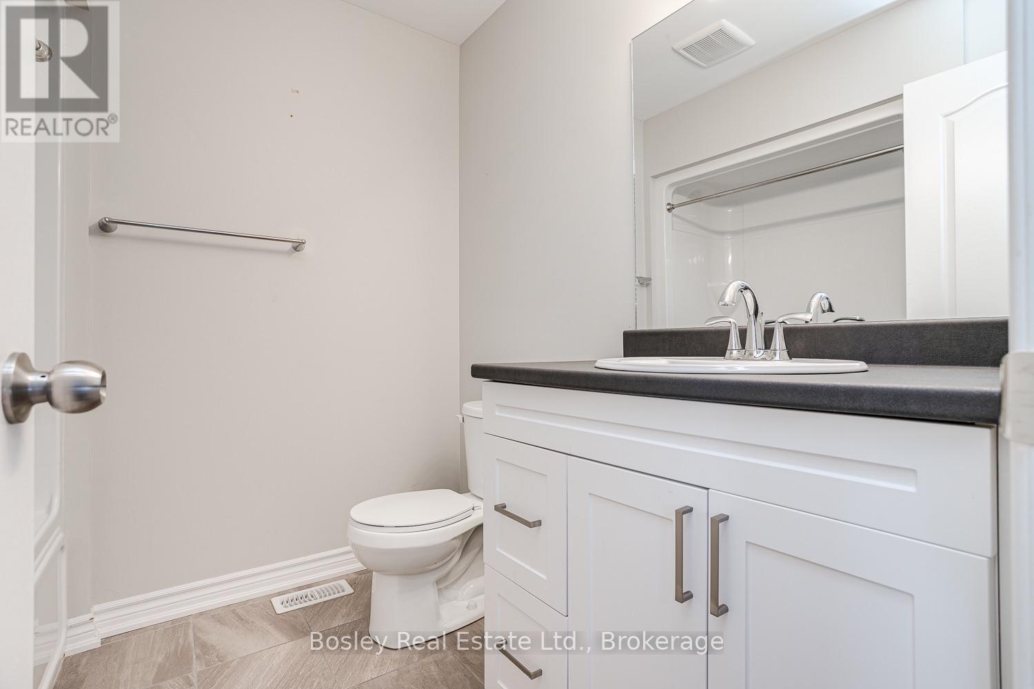 11 Tolman Street, Brighton, ON photo 27