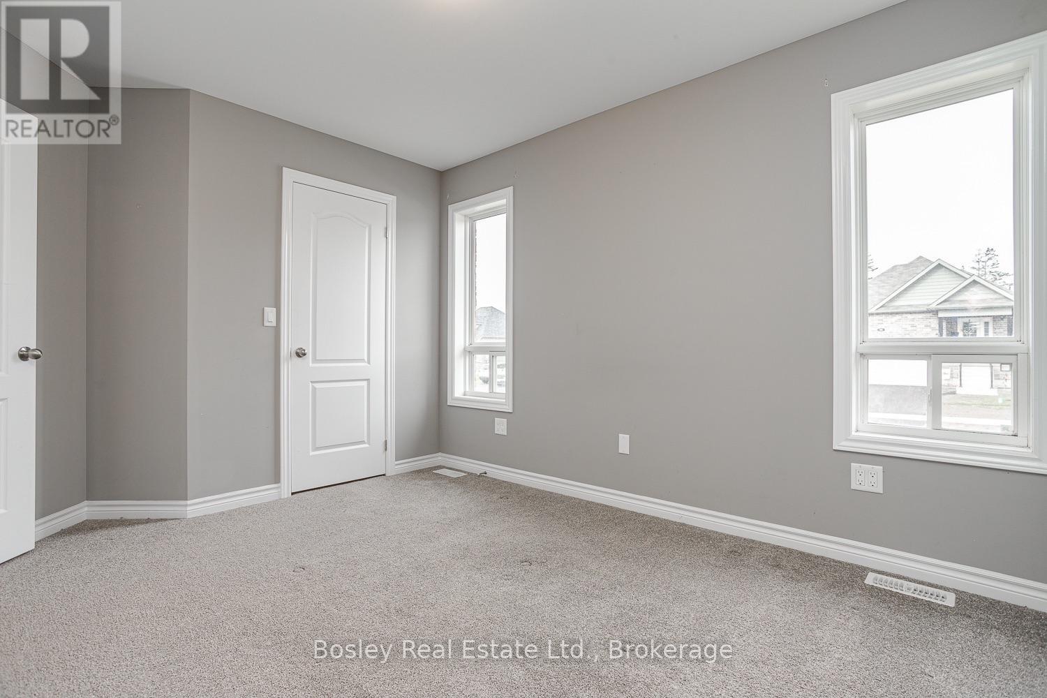 11 Tolman Street, Brighton, ON photo 29