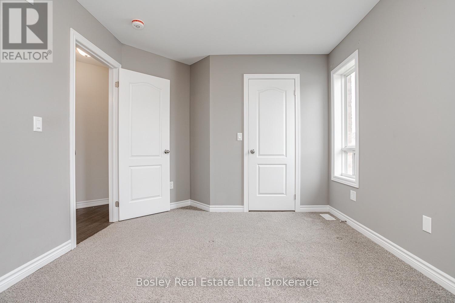 11 Tolman Street, Brighton, ON photo 30