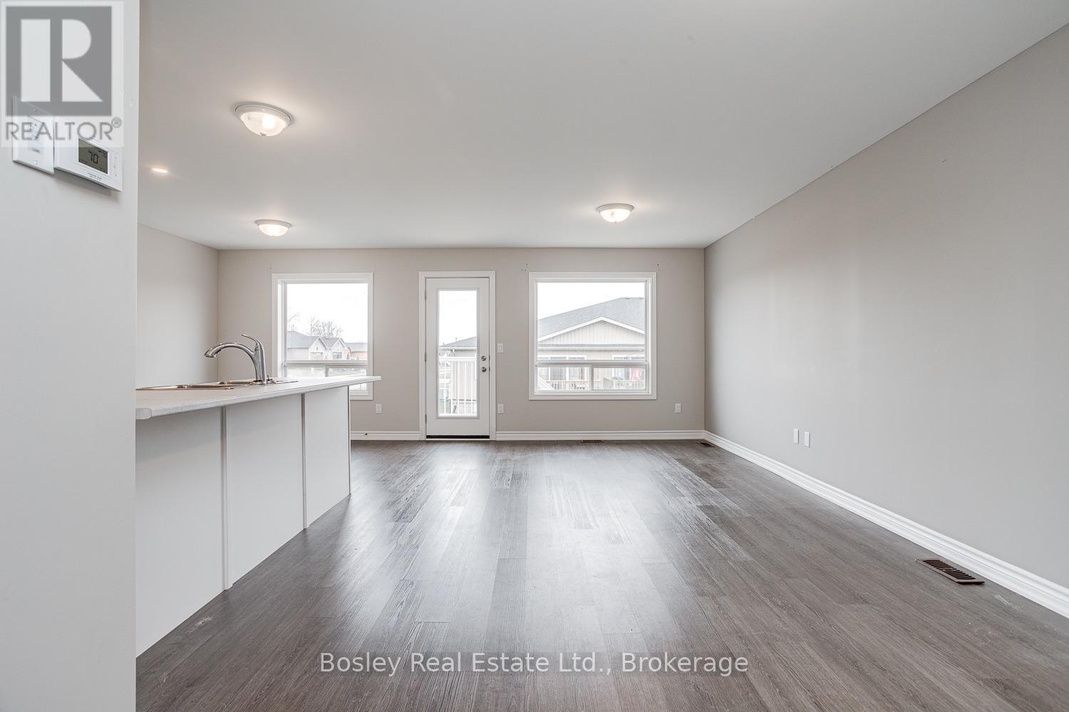 11 Tolman Street, Brighton, ON photo 9