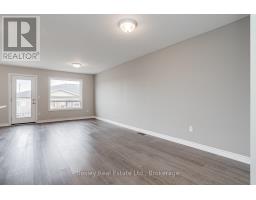 11 Tolman Street, Brighton, ON K0K1H0 Photo 10