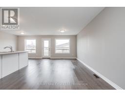 11 Tolman Street, Brighton, ON K0K1H0 Photo 11